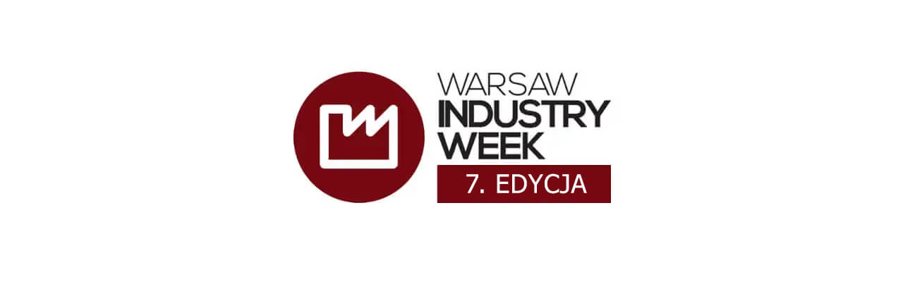 Warsaw Industry Week 2023