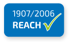 1907/2006 REACH