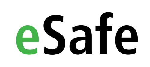 E-Safe