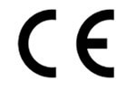 Certyfikat zgodności CE