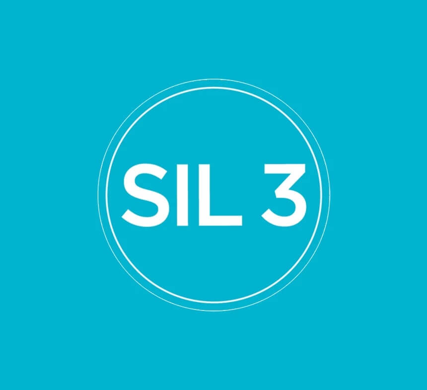 Siłowniki z certyfikatem SIL3 - bezpieczeństwo procesowe