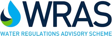 WRAS - Water regulations advisory scheme