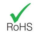 Zgodność i oznakowanie RoHS