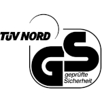 Logo Tuv Nord