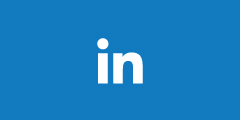 Profil firmy na LinkedIn