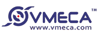 Logo Vmeca
