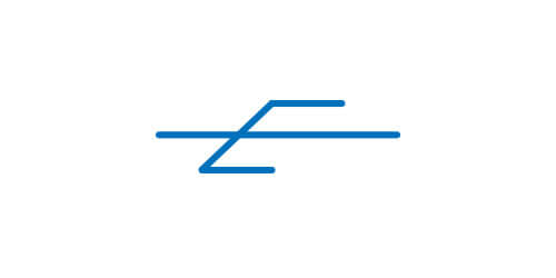 Symbol graficzny przedstawiający element elektryczny lub przewód