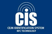 CEJN CIS - system kontroli przewodów
