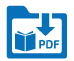 Pobierz dokumentajcę techniczną w PDF
