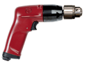 Wiertarka pistoletowa przemysłowa CP 1117P60