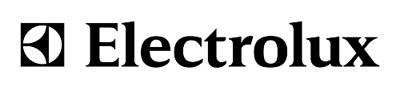 Audyt efektywności energetycznej Electrolux - klient Pneumat System