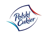 Audyt efektywności energetycznej przykład - Polski Cukier, klient Pneumat System